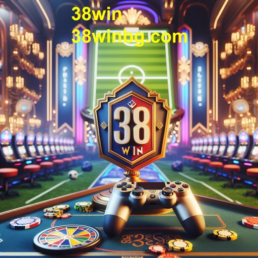 A Revolução dos Jogos de Esportes: Uma Nova Era no Entretenimento Digital